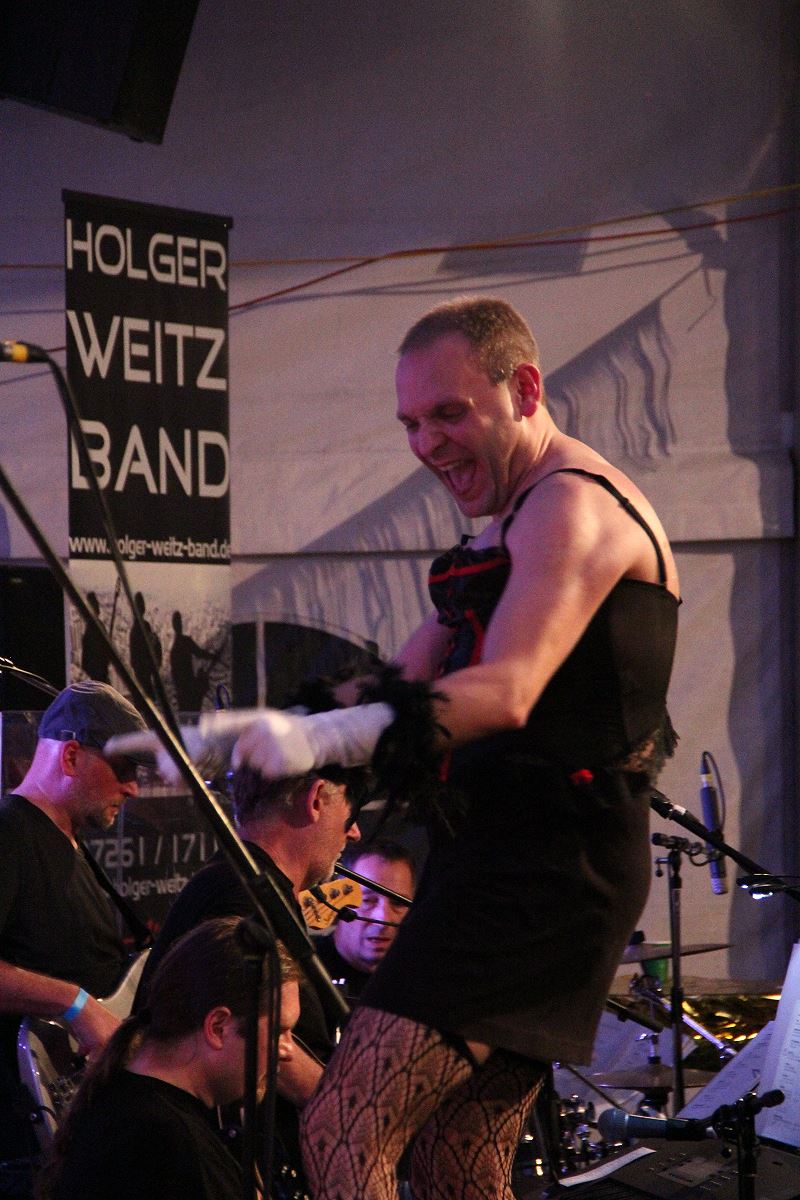 ../Images/2016-07-09 Konzert Adersbach (161).jpg